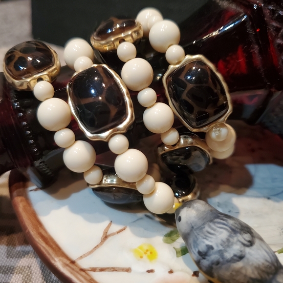 2pc bracelet - Picture 1 of 7